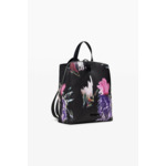 SAC A DOS SPRY SUMY MINI