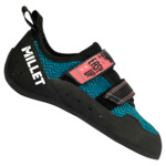 Chaussons d'escalade EASY UP W