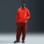 U ACG TF TUFF FLC PO HOODIE