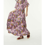 Robe SABABA