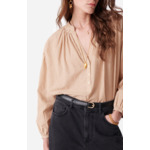 Blouse Nipoa En 100% Coton