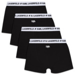 LOT DE 2 BOXERS