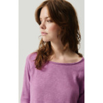 T-shirt femme Sonoma