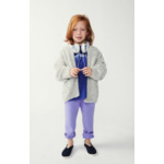 Gilet enfant Zolly