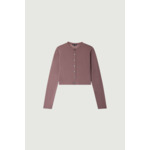 Cardigan - Barbara
