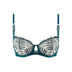 Soutien-gorge Corbeille avec armatures Hypnolove
