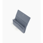 Compagnon Lise en cuir signature T