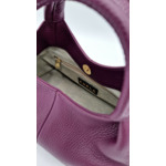 PLANETA S HOBO - VITELLO KERIA