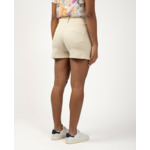 OLICA - Short Femme