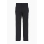 Xm000048 af10324 uc001 trou-noir