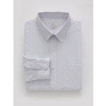 CHEMISE REGULAR RAY CA