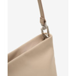 Pochette En Cuir Neobel