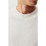 T-shirt homme Rakabay