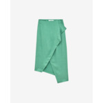 Jupe Midi Simal