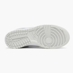 Nike Dunk Low Photon Dust