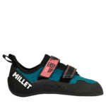 Chaussons d'escalade EASY UP W