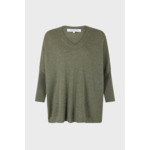 Pull Jourdan