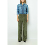 Pantalon Noemie