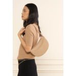 Sac demi lune Suave Lune