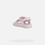 J SANDAL FUSBETTO GI