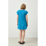 Robe femme Lopintale