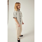 Chemise enfant Joybird