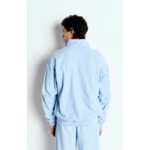 Sweat homme Bobypark