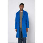 Manteau homme Bydrock