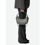 MOONROCK GRAINED LEATHER