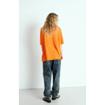 T-shirt femme Jacksonville