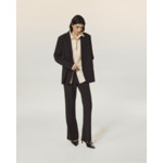 Veste Blazer