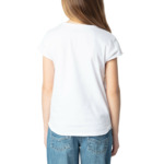 BOXO WORDING T-SHIRT