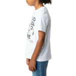 KITA T-SHIRT