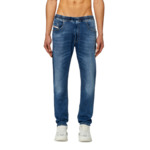 Regular 2030 D-Krooley Joggjeans®