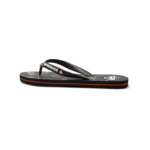 TONGS HOMME