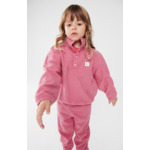 Top enfant Vylow
