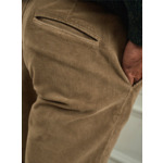 Chino Charles Camel
