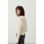 Pull femme Bymi