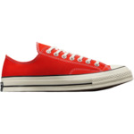 Chuck 70 Ox Fever Dream/Egret/Black