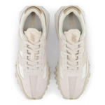 XC72 UNISEX