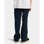 HOWLAND CLASSIC CHINO YOUTH