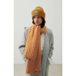 Écharpe mixte Vitow