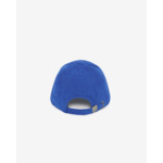 Casquette Brodée Greb Corduroy