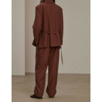 Veste - Coline