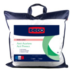 Oreiller Acti Protect MEDIUM