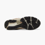 New Balance 2002R Protection Pack Driftwood