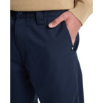 PANTALON HOMME