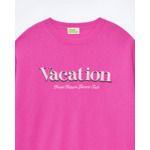 Pull Col Rond Vacation Club