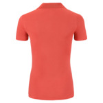 Polo F-DRY pour femme