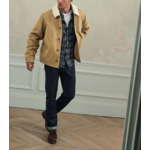 Pull Robb Anthracite